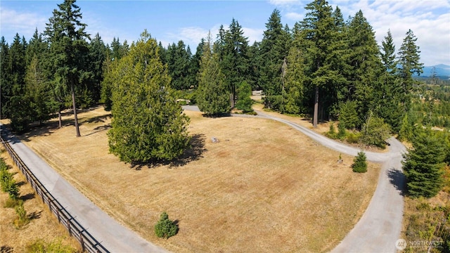 23119 164th St E, Buckley, WA 98321 - photo 34