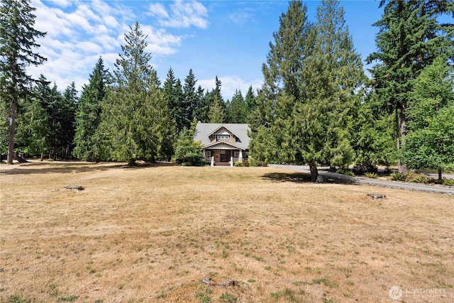 23119 164th St E, Buckley, WA 98321 - photo 36