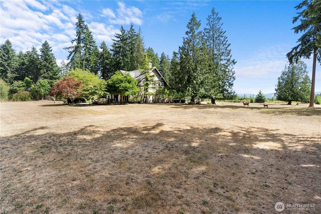 23119 164th St E, Buckley, WA 98321 - photo 37