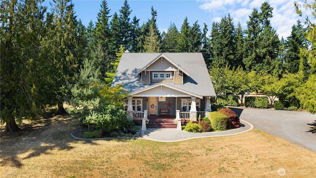 23119 164th St E, Buckley, WA 98321 - photo 39