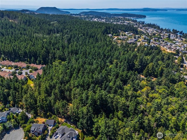 0 17th St, Anacortes, WA 98221 - photo 3