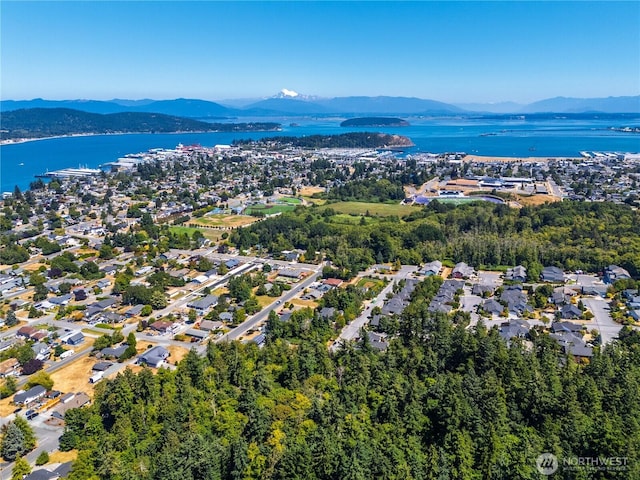 0 17th St, Anacortes, WA 98221 - photo 6