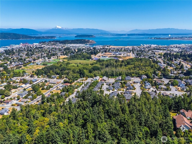 0 17th St, Anacortes, WA 98221 - photo 7