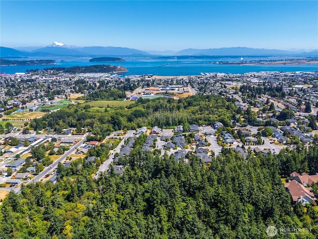 0 17th St, Anacortes, WA 98221 - photo 8