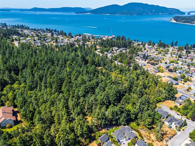 0 17th St, Anacortes, WA 98221 - photo 10