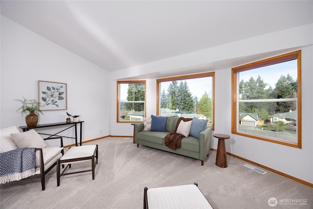 1287 Odin Ct, Poulsbo, WA 98370 - photo 3