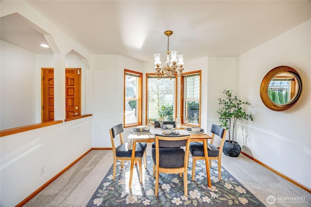 1287 Odin Ct, Poulsbo, WA 98370 - photo 4