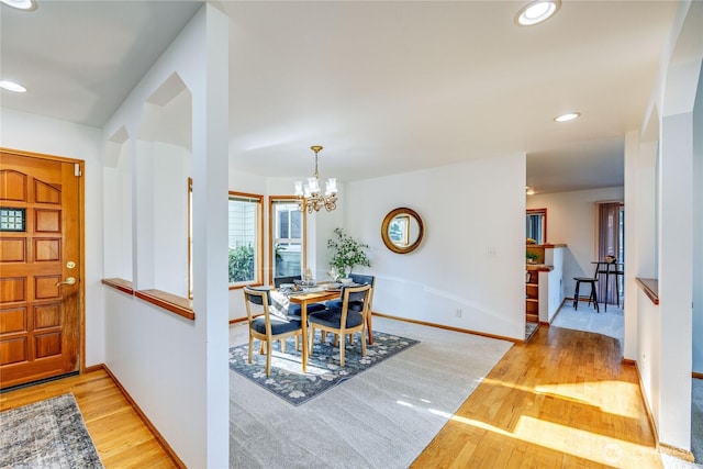 1287 Odin Ct, Poulsbo, WA 98370 - photo 6