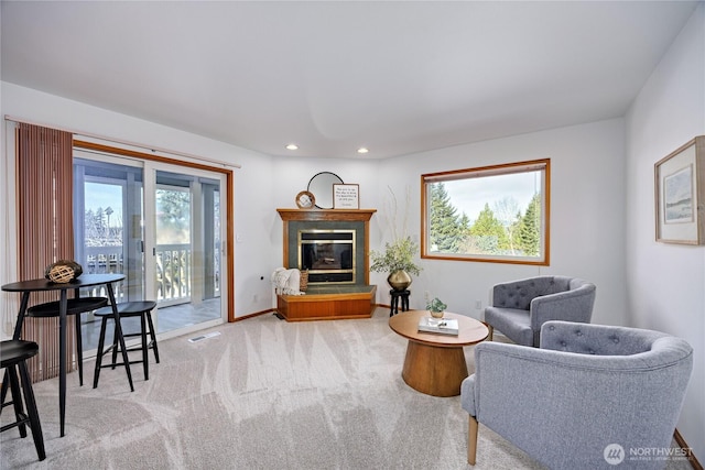 1287 Odin Ct, Poulsbo, WA 98370 - photo 12