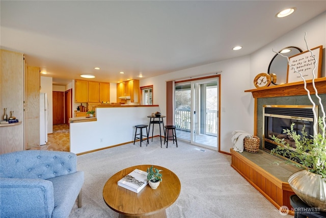 1287 Odin Ct, Poulsbo, WA 98370 - photo 13