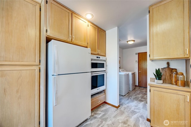 1287 Odin Ct, Poulsbo, WA 98370 - photo 15