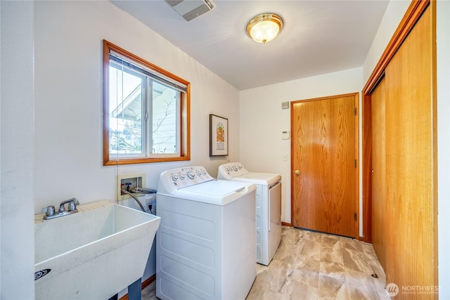 1287 Odin Ct, Poulsbo, WA 98370 - photo 16