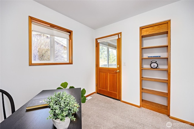 1287 Odin Ct, Poulsbo, WA 98370 - photo 19