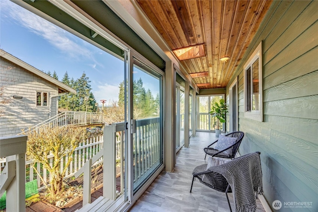 1287 Odin Ct, Poulsbo, WA 98370 - photo 20