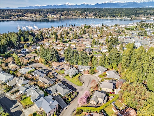 1287 Odin Ct, Poulsbo, WA 98370 - photo 23