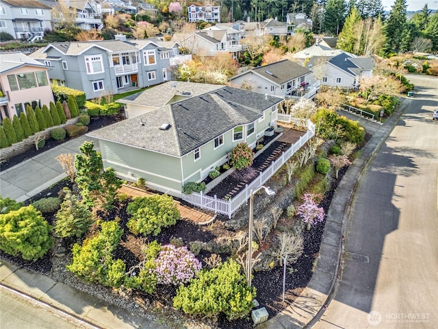 1287 Odin Ct, Poulsbo, WA 98370 - photo 24