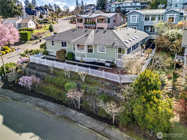 1287 Odin Ct, Poulsbo, WA 98370 - photo 25