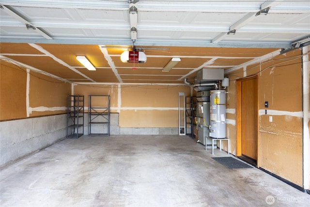 1287 Odin Ct, Poulsbo, WA 98370 - photo 26