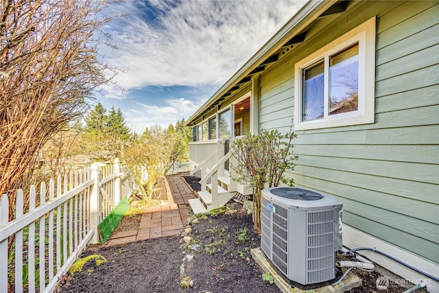 1287 Odin Ct, Poulsbo, WA 98370 - photo 28