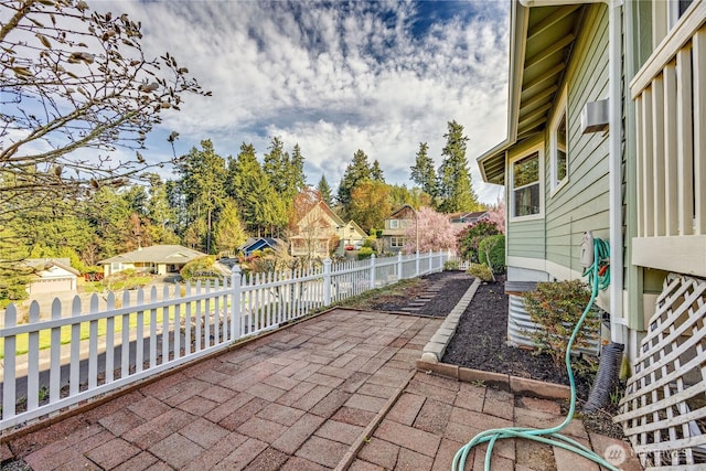 1287 Odin Ct, Poulsbo, WA 98370 - photo 29