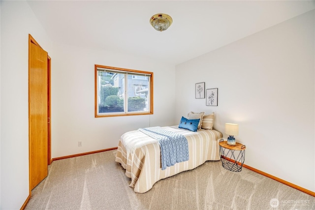 1287 Odin Ct, Poulsbo, WA 98370 - photo 32