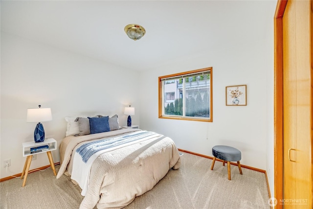 1287 Odin Ct, Poulsbo, WA 98370 - photo 33