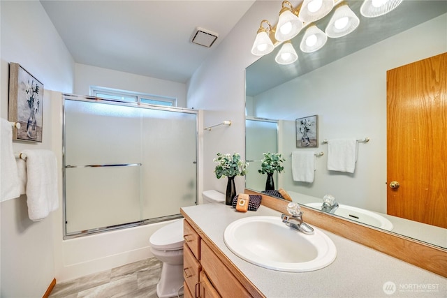 1287 Odin Ct, Poulsbo, WA 98370 - photo 34