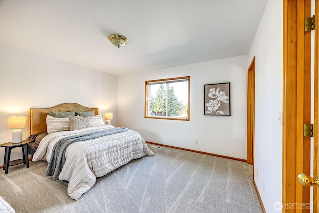 1287 Odin Ct, Poulsbo, WA 98370 - photo 35