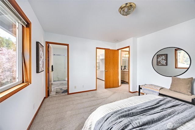 1287 Odin Ct, Poulsbo, WA 98370 - photo 36