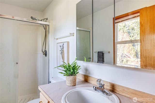 1287 Odin Ct, Poulsbo, WA 98370 - photo 37