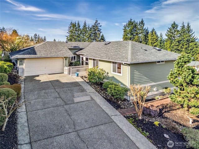 1287 Odin Ct, Poulsbo, WA 98370 - photo 39