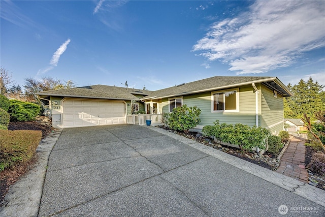 1287 Odin Ct, Poulsbo, WA 98370 - photo 40