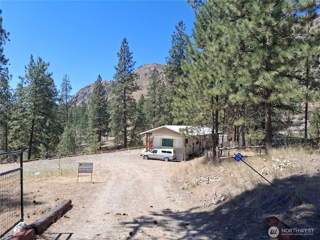 69 Oakes Dr, Tonasket, WA 98855 - photo 1