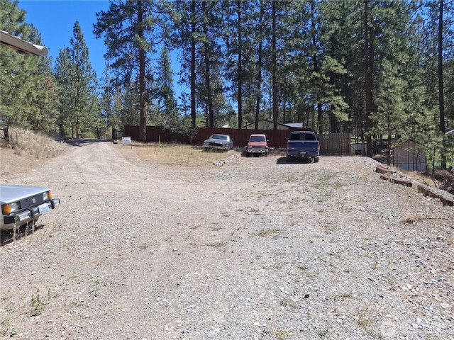 69 Oakes Dr, Tonasket, WA 98855 - photo 21