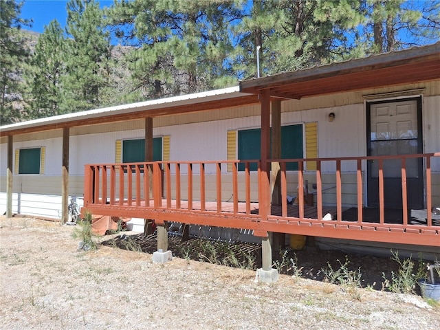 69 Oakes Dr, Tonasket, WA 98855 - photo 2