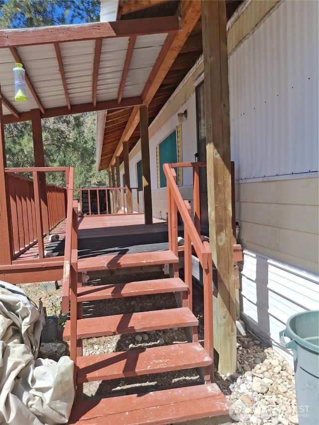 69 Oakes Dr, Tonasket, WA 98855 - photo 3