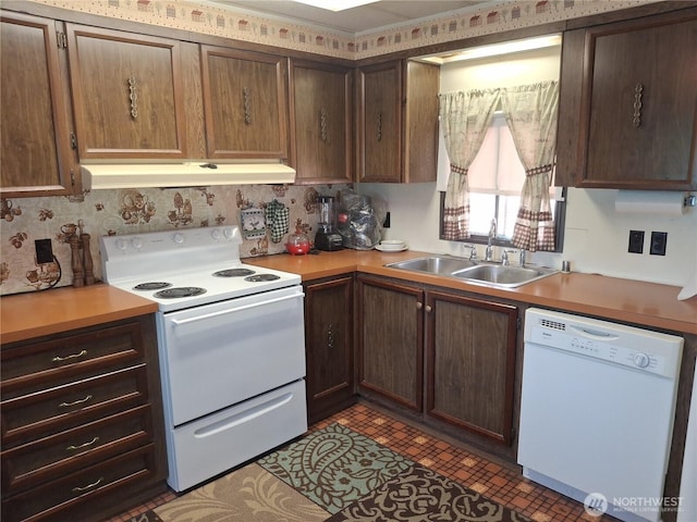 69 Oakes Dr, Tonasket, WA 98855 - photo 13