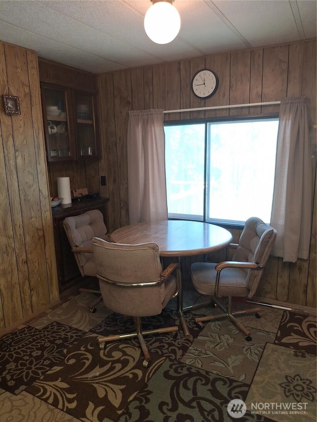 69 Oakes Dr, Tonasket, WA 98855 - photo 14