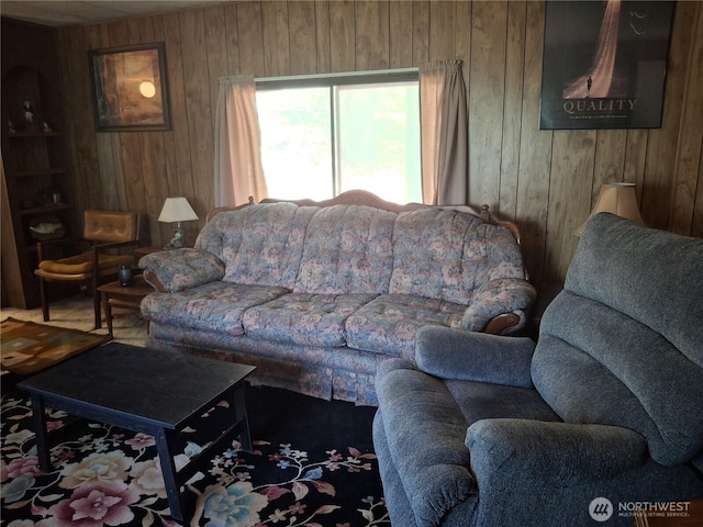 69 Oakes Dr, Tonasket, WA 98855 - photo 6