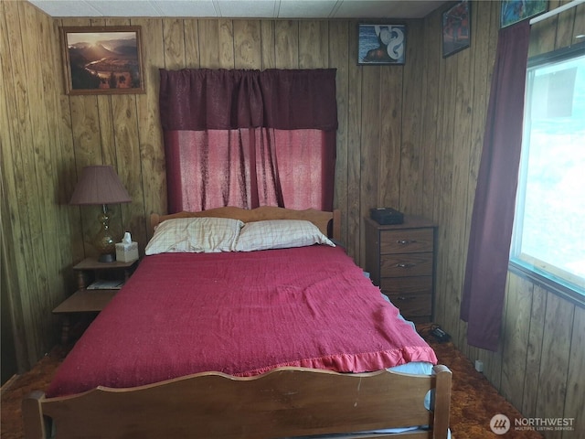 69 Oakes Dr, Tonasket, WA 98855 - photo 10