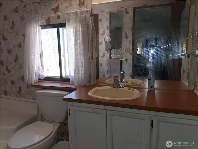 69 Oakes Dr, Tonasket, WA 98855 - photo 20