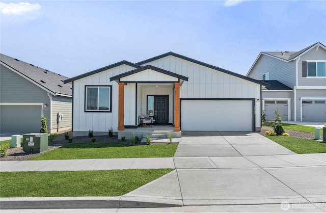 6090 SW Crestner Dr SW, Port Orchard, WA 98367 - photo 1