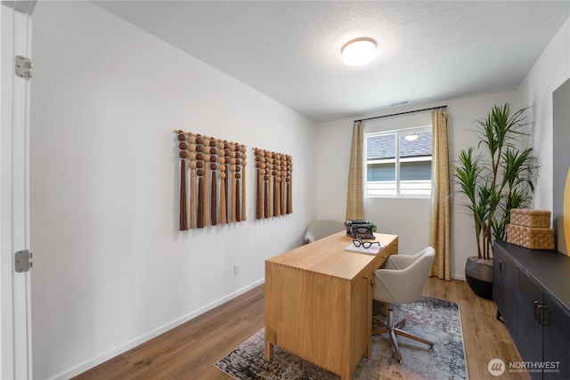 6090 SW Crestner Dr SW, Port Orchard, WA 98367 - photo 11