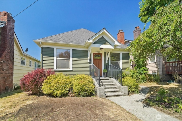 8045 14th Ave NE, Seattle, WA 98115 - photo 1