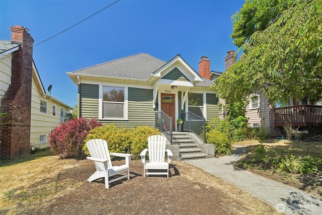 8045 14th Ave NE, Seattle, WA 98115 - photo 32