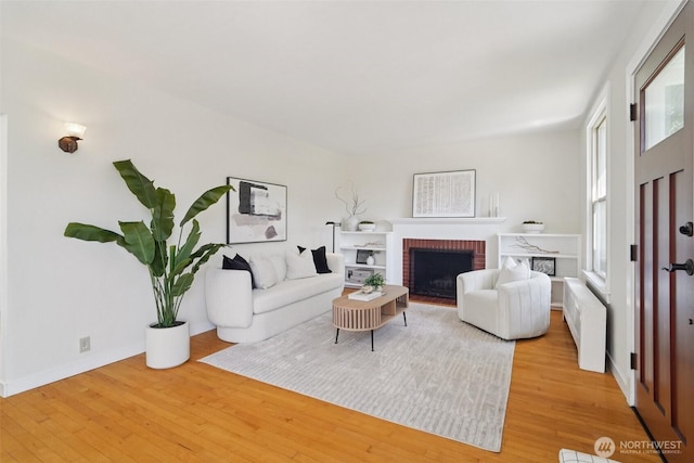 8045 14th Ave NE, Seattle, WA 98115 - photo 3