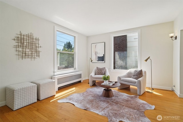 8045 14th Ave NE, Seattle, WA 98115 - photo 4