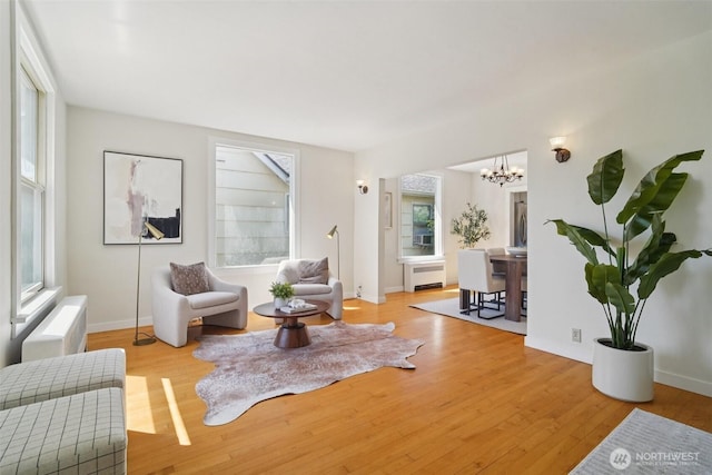 8045 14th Ave NE, Seattle, WA 98115 - photo 5