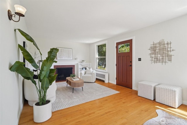 8045 14th Ave NE, Seattle, WA 98115 - photo 7