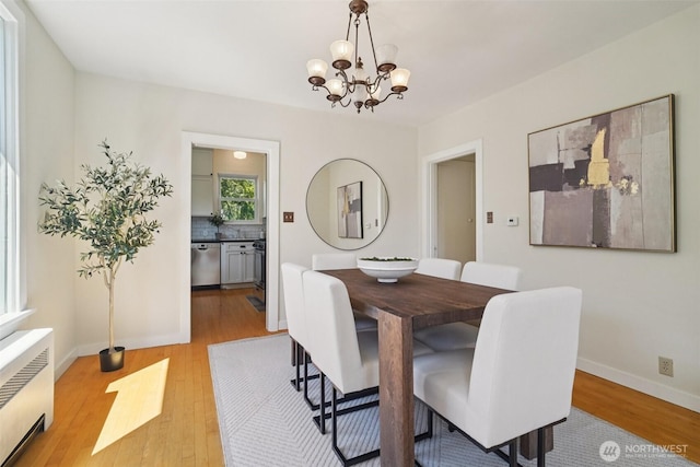 8045 14th Ave NE, Seattle, WA 98115 - photo 8